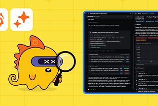 Inside the harness: How Grafana Assistant investigates incidents