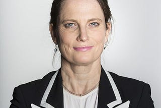 Patchen is (helaas) in veel organisaties nog niet hetzelfde als een iPhone updaten: wat jij als…