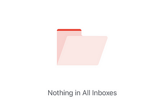 Productivity While Quarantined: Getting to Inbox Zero