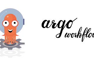 Argo workflows and Why not Airflow?
