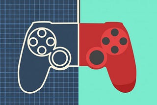 How to use game design to improve your product & other lessons from Yu-Kai-Chou