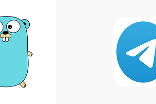 Building a Telegram Bot Using Golang