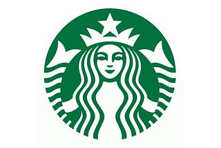 How Starbucks is also a Bank?