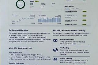 How Blockchain is making Cross Border payment cheaper and faster