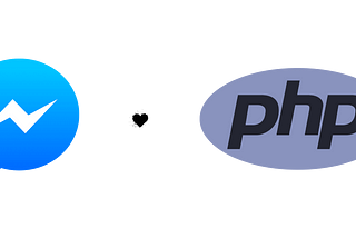 Messenger in PHP from scratch!