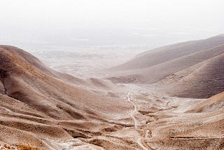 The Beauty of Jerusalem Through Art: A Visual Journey🖼️🌟