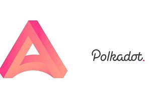 The Acala Polkadot Crowdloan explained