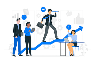6 Benefits of Using an Employee Performance Report Template