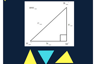 Trigcalculator