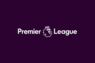 Soccer Fans Rejoice, Premier League Set to Return on June 17