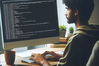 Best Practices for Using QUERY_TAG in Snowflake