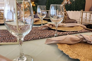 Find the top 3 mileages to book event halls for rent in Atlanta GA