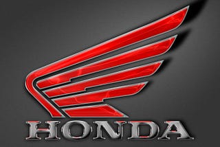 Platinum Honda Chandigarh Industrial Area | Platinum Chandigarh