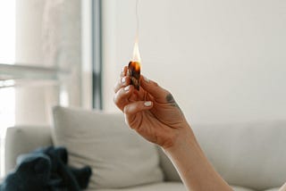 Mindfulness for Students: Find Focus Amidst the Chaos