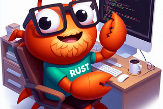 A Comprehensive Guide to robust code with thiserror for Rust