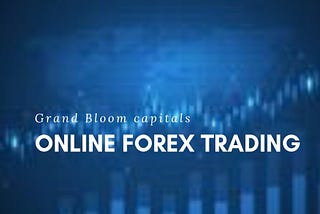 Forex Brokers In Dubai | Online Currency Trading — gbcfx