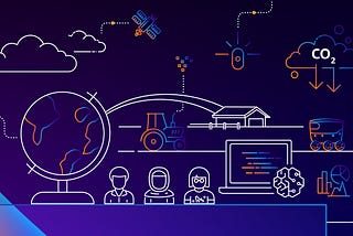 Some Predictions about Technology in Future