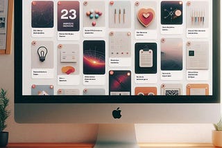 The best UX/UI design resources 🎨