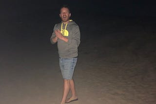 Quedamos como amigos