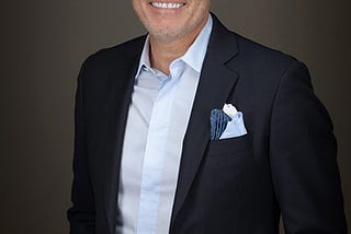 John Lauro | Attorney/Principle at Lauro & Singer Law Firm | Tampa, FL