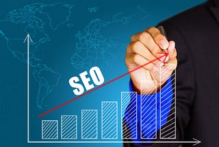 How SEO help to grow your business?