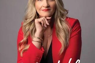 Sister Wife by Christine Brown