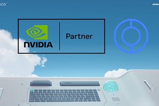 CUDO to Power the Latest AI Infrastructure Worldwide