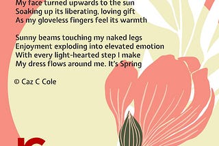 Spring
