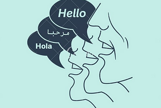 Being Heard Isn’t Just About Speaking — It’s About Understanding