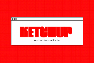 Ketchup 007: Netflix Reality, Don’t Get Vaxxed, Voice Legend John McEnroe