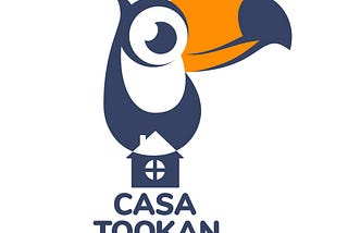 Welcoming Casa Tookan to the BitCrystals Family.