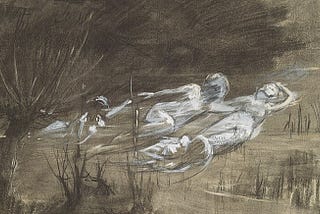 On Hegel’s ‘Philosophy of Mind’: the self-knowing, actual Idea — part sixteen.