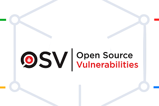Google OSV-Scanner: Open Source Vulnerability Scanner