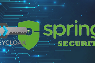 Keycloak Integration with Spring Security 6