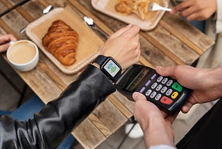 how POS systems help increase customer loyalty