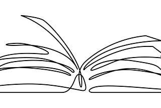 Lessons from 15 Years of Reading