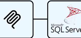 SQL DAB MCP: Natural-language answers from Azure SQL — automatic schema discovery, structural…