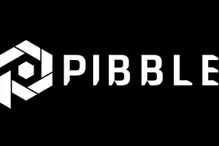 AI Pibble: Strategy Unveiled for Global Web3 Ecosystem