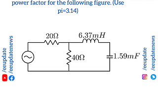 Day 8 : 100 Days Electronics Design Challenge