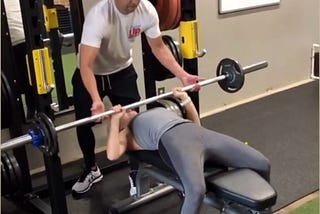 Why Most Aspiring Personal Trainers Fail