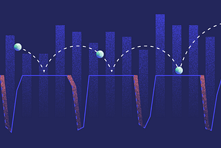 Avoiding the 4 Major Pitfalls of Data Science Projects