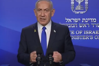 Israel Eliminates Iran’s Nuclear Research Scientists. Update. 6/13/2025.