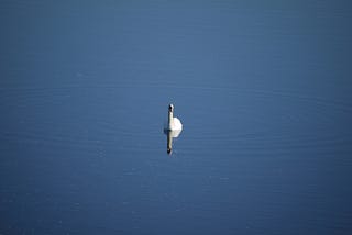 3 Simple Ways to Make Life Feel More Real