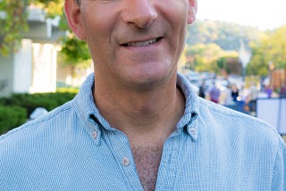 Martin Lowenstein