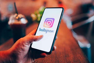 How to Use Instagram Reels to Get 1,000+ Views (Even with Zero Followers!)