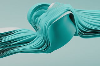 10 Examples Why cURL is an Awesome CLI Tool