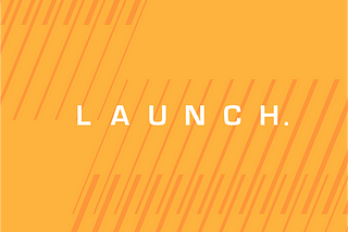 Applications are open for Cyber Runway: Launch!