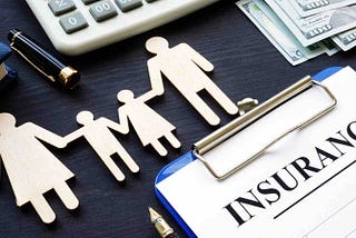 5 Insurance Services You Have To Know