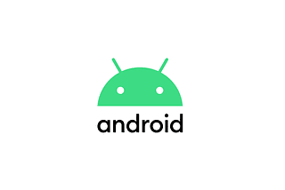 Android Uygulama Geliştiricilerinin Google Bağımlılıkları