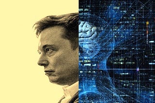 The educational revolution with Elon Musk’s brain chip